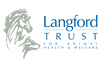 Langford Trust for Animal Health and Welfare, The